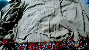 Anarkali Suit Sets