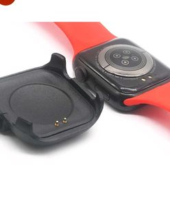 square watch charger 4mm working