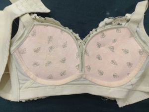 Offer Price Combo Sexy Imported Bra