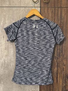 Under Armour Athletic Top