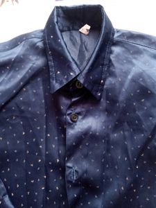 3 Piece Boys Suit Used