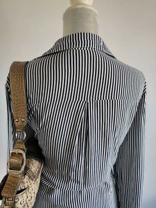 Button Down Shirt