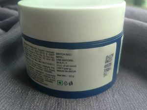 Dermdoc 2% Kojic Acid Night Cream