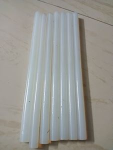 Glue Gun Stick 6 Piece
