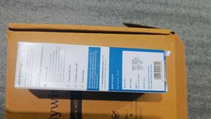 Be Bodywise Kit