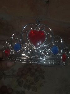 Crown