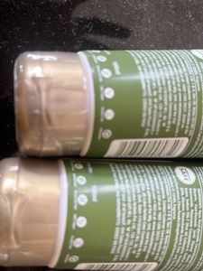 Face Wash for Skin Brightening