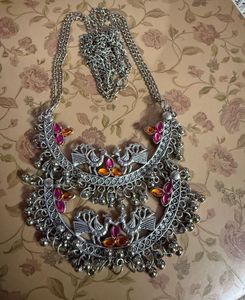 Navratri Offer ✨