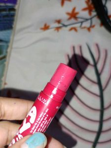 Combo Offer  (Lipstick+Lipbalm)