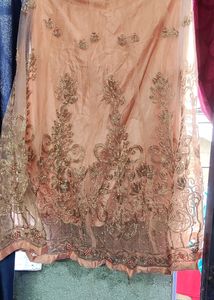 Lehenge Choli Kids Girls 10 12 Year Party Wear Sharahah