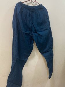 Ethnic Co Ord