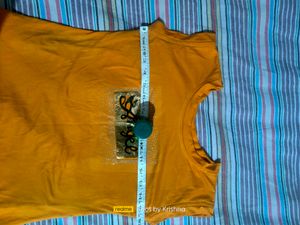 Girls Beautiful Tops For Combo