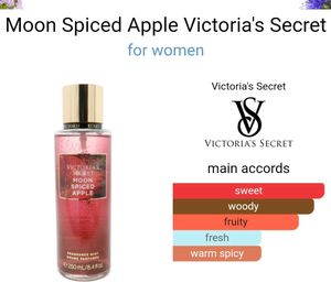 Victoria Secret Body Mist