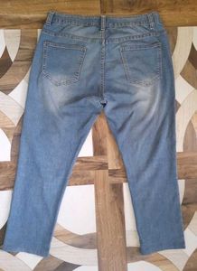 DENIM SUPPLY JEANS FOR MEN AND WOMEN