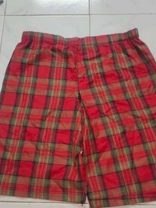 Early 19&#39;s vintage shorts 🩳