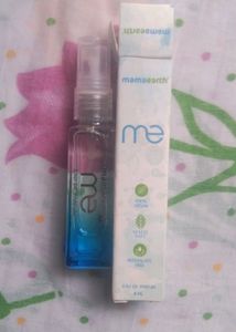 30off Mamaearth EAU DE PARFUM