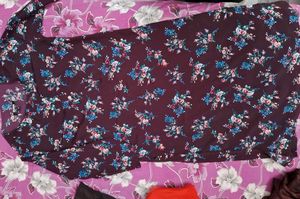 Kurta For Women