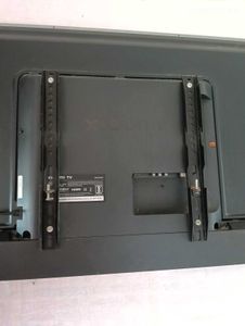 Xiaomi Led 43 Inch Google Smart Tv