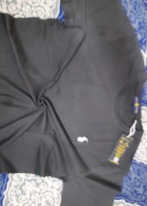 Puma, Ralph Lauren, US Polo T-Shirt Bundle