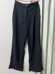 Linen Pant