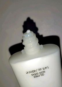 # Primer Photo Finish Instant Fair Look Mackup Finish Foundation primer40g