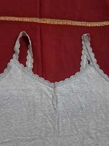 combo Of Three sports  top