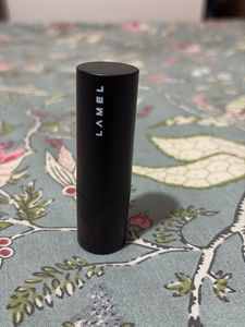 LAMEL Lipstick