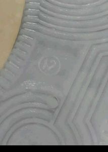 Light Spiderman Shoe