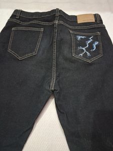 Y2k Jeans