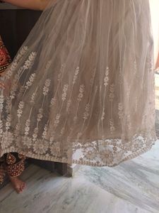 BRIDAL LEHNGA CHOLI 😍