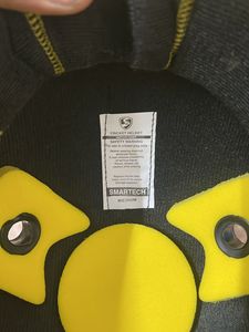 Cricket Helmet For Boys
