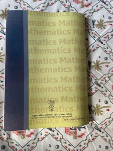 Mathematics-Exempler Problems-Class 9
