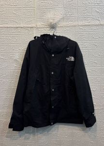 🇺🇸 The North Face Imported Jacket