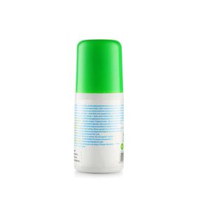 Mamaearth Baby After Bite Roll On Pack Of 1