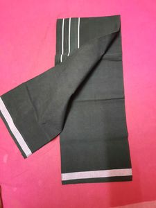 Cotton Lungies