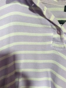 Y2k Tank Top Lavender