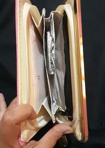 purse 1