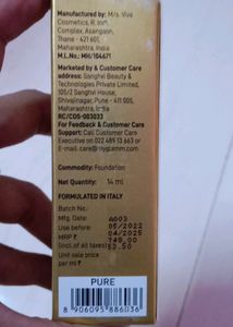 Anti Pollution Foundation