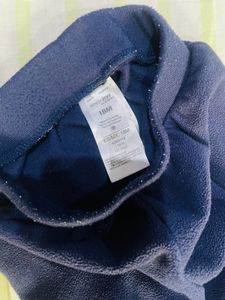 Gap Brand Pants