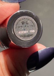 Yves Saint Laurent Candyglaze