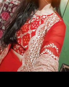 Indo Westan Lehnga, Blaus,Jecet