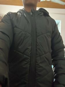 best jacket