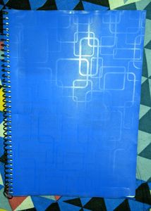 Class 10th Science Notes By Shobhit Nirwan