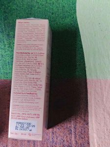 Within Beauty Glow Drops Serum