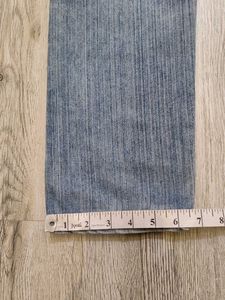 Ma714 Matrix Jeans Waist 32
