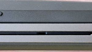 Sony VAIO Series