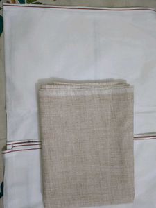 Men&#39;s Fabric Bundle