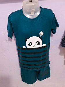 Boys Fancy Clothes