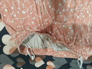 Cute Pajama Set