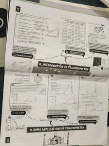 CBSE Class 10 Mathematics